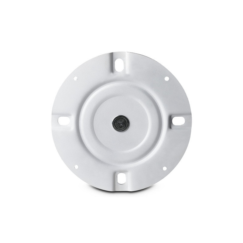 LD Systems CURV 500 CMB W Techo Blanco | APLIUM