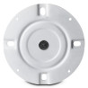 LD Systems CURV 500 CMB W Techo Blanco | APLIUM