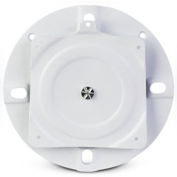 LD Systems CURV 500 CMB W Techo Blanco | APLIUM
