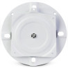 LD Systems CURV 500 CMB W Techo Blanco | APLIUM