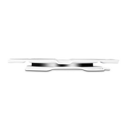 LD Systems CURV 500 CMB W Techo Blanco | APLIUM