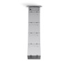 LD Systems CURV 500 CMB W Techo Blanco | APLIUM
