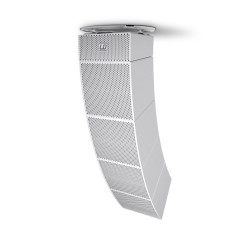 LD Systems CURV 500 CMB W Techo Blanco | APLIUM