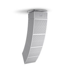 LD Systems CURV 500 CMB W Techo Blanco | APLIUM