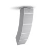 LD Systems CURV 500 CMB W Techo Blanco | APLIUM