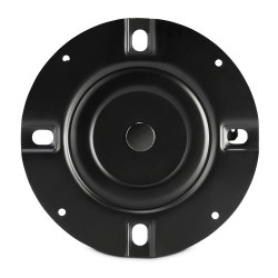 LD Systems CURV 500 CMB Negro | APLIUM