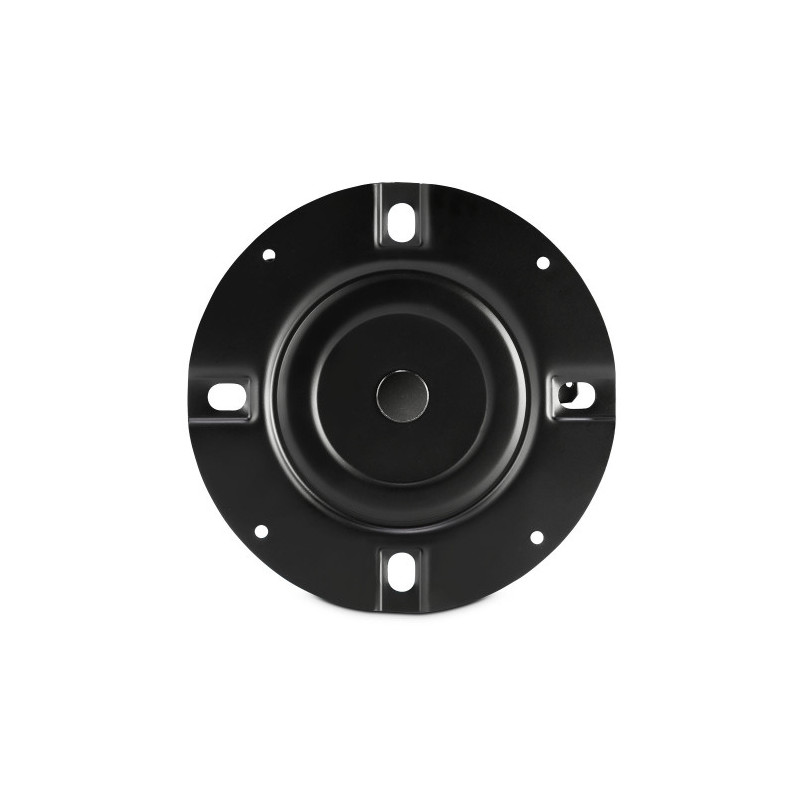 LD Systems CURV 500 CMB Negro | APLIUM