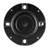 LD Systems CURV 500 CMB Negro | APLIUM