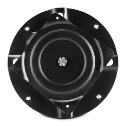 LD Systems CURV 500 CMB Negro | APLIUM