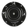 LD Systems CURV 500 CMB Negro | APLIUM
