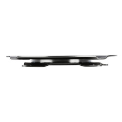 LD Systems CURV 500 CMB Negro | APLIUM