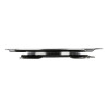 LD Systems CURV 500 CMB Negro | APLIUM