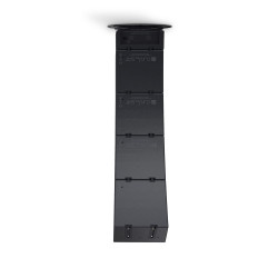 LD Systems CURV 500 CMB Negro | APLIUM