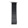 LD Systems CURV 500 CMB Negro | APLIUM