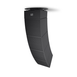 LD Systems CURV 500 CMB Negro | APLIUM