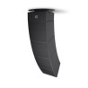 LD Systems CURV 500 CMB Negro | APLIUM