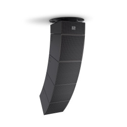 LD Systems CURV 500 CMB Negro | APLIUM