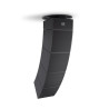LD Systems CURV 500 CMB Negro | APLIUM