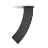 LD Systems CURV 500 CMB Negro | APLIUM