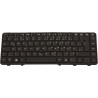 Keyboard (Germany)