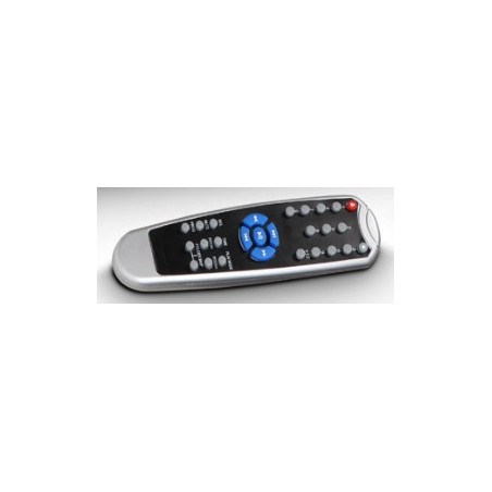 Ld Systems Sound Serie (LDCDMP1RC) Remote Control For Ldcdmp | APLIUM