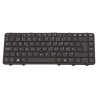 Keyboard assembly (DENMARK)