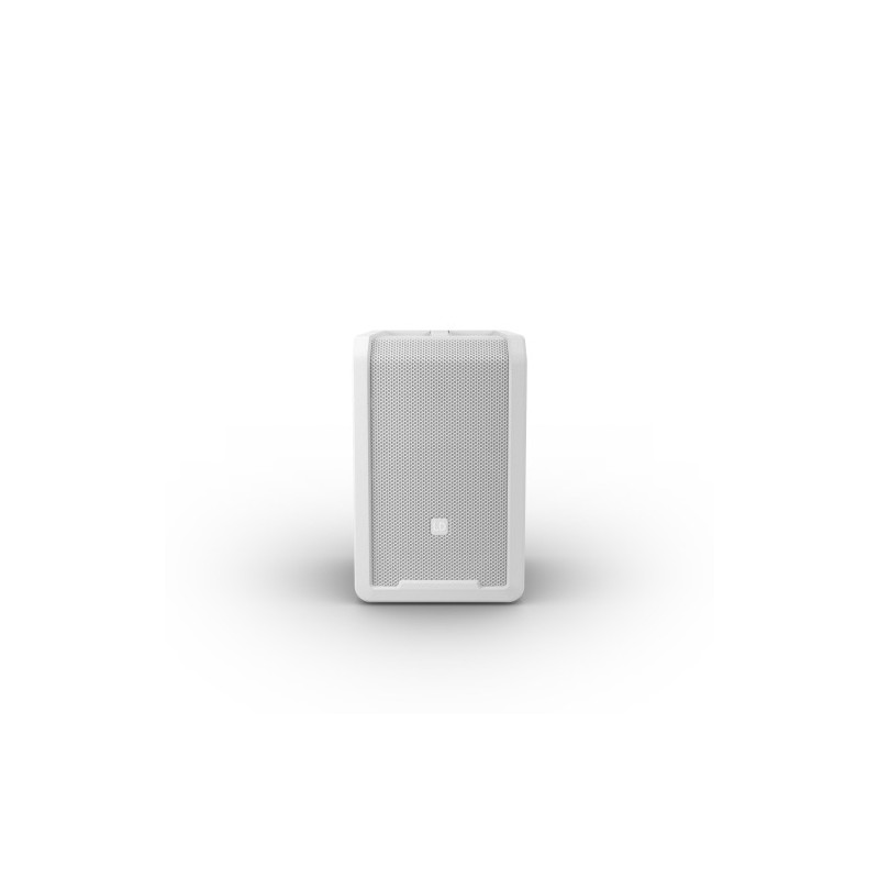 LD Systems LDANNY8W altavoz para sistema de megafonía De 2 v | APLIUM