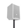 LD Systems LDANNY8W altavoz para sistema de megafonía De 2 v | APLIUM