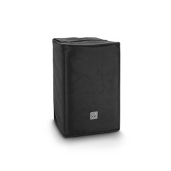 LD Systems ANNY 8 PC | APLIUM