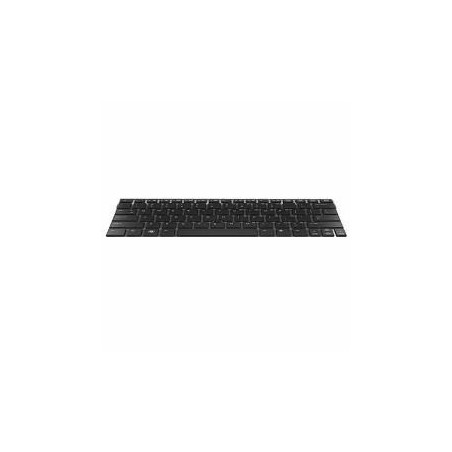 Keyboard (Greece)
