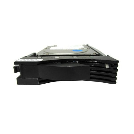 36GB hotswap 3.5inch 15K U320