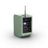LD Systems LDANNY8HHDB5GN sistema de megafonía Sistema de me | APLIUM
