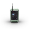 LD Systems LDANNY8HHDB5GN sistema de megafonía Sistema de me | APLIUM