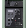 LD Systems LDANNY8HHDB5GN sistema de megafonía Sistema de me | APLIUM