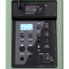 LD Systems LDANNY8HHDB5GN sistema de megafonía Sistema de me | APLIUM