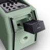 LD Systems LDANNY8HHDB5GN sistema de megafonía Sistema de me | APLIUM