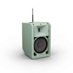 LD Systems LDANNY8HHDB5GN sistema de megafonía Sistema de me | APLIUM