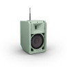 LD Systems LDANNY8HHDB5GN sistema de megafonía Sistema de me | APLIUM