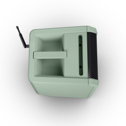 LD Systems LDANNY8HHDB5GN sistema de megafonía Sistema de me | APLIUM