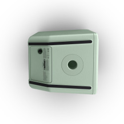 LD Systems LDANNY8HHDB5GN sistema de megafonía Sistema de me | APLIUM