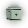 LD Systems LDANNY8HHDB5GN sistema de megafonía Sistema de me | APLIUM