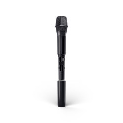 LD Systems LDANNY8HHDB5GN sistema de megafonía Sistema de me | APLIUM
