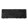 Keyboard (Belgium)
