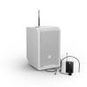 LD Systems LDANNY8BPHB6W sistema de megafonía Sistema de meg | APLIUM