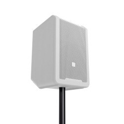 LD Systems LDANNY8BPHB6W sistema de megafonía Sistema de meg | APLIUM