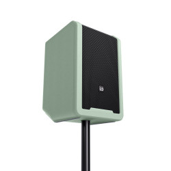 LD Systems LDANNY8BPHB6GN sistema de megafonía Sistema de me | APLIUM
