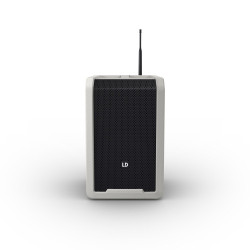LD Systems LDANNY8BPHB6G sistema de megafonía Sistema de meg | APLIUM