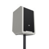 LD Systems LDANNY8BPHB6G sistema de megafonía Sistema de meg | APLIUM