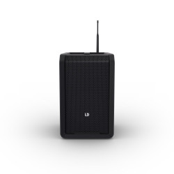 LD Systems LDANNY8BPHB5 sistema de megafonía Sistema de mega | APLIUM