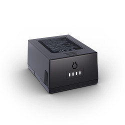 LD Systems ANNY 8 BATTERY | APLIUM